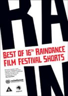 Best of 16th Raindance Film Festival Shorts DVD (2009) cert E