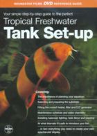 Tropical Freshwater Tank Set-up DVD (2006) cert E