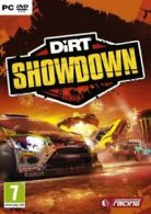 Dirt Showdown (PC DVD) PC Fast Free UK Postage 5024866347975