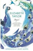 Virago modern classics: Angel by Elizabeth Taylor (Paperback)