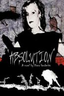 Absolution.by Gerdenits, Diana New 9781426915628 Fast Free Shipping.#