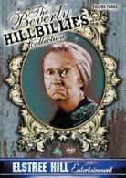 The Beverly Hillbillies Collection: Volume 3 DVD (2004) Max Baer cert U