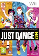 Just Dance 2014 (Wii) PEGI 3+ Rhythm: Dance