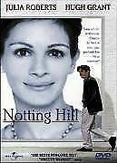 Notting Hill (Limited Edition, im Schuber) von Miche... | DVD