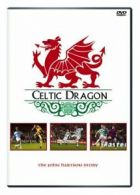 Celtic Dragon - The John Hartson Story DVD (2005) John Hartson cert E