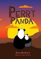 Bashford, Helen : Perry Panda