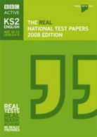 The Real National Test Papers: KS2 English (QCA) (Qualifications and Curriculum