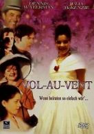 Vol-au-vent - Eine Hochzeit mit Hindernissen von Joh... | DVD