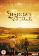 Shadows in the Sun DVD (2006) Joshua Jackson, Mirman (DIR) cert 12