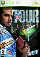 NFL Tour (Xbox 360) PEGI 3+ Sport: Football American