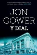 Dial, Y by Jon Gower (Paperback)