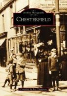 Chesterfield by R Thompson (Paperback)