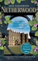 Netherwood by Jane Sanderson (Paperback)