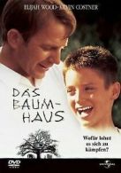 Das Baumhaus von Jon Avnet | DVD