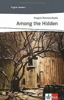 Among the Hidden: Englische Lektüre für das 3., 4., 5. L... | Book