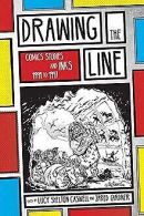 Drawing the Line: Comics Studies and INKS, 1994–199... | Book