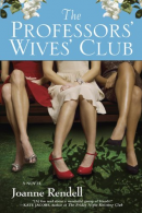 The Professors' Wives' Club, Rendell, Joanne, ISBN 0451224914