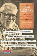 The Essential Don Murray.by Murray, Newkirk, Miller, Scanlan, (AFT) New<|