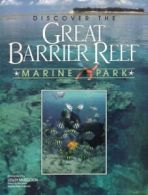 Discover Great Barrier Reef Marine Park By Murdoch Lesley