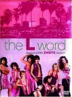 The L Word - Die komplette zweite Season [4 DVDs] von Ros... | DVD