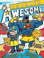 Captain Awesome Meets Super Dude!: Super Specia. Kirby, O'Connor<|