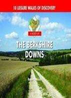 A Boot Up the Berkshire Downs By Robert Wood