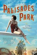 Palisades Park.by Brennert New 9781250038173 Fast Free Shipping<|