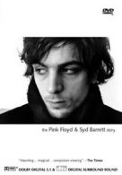 Pink Floyd: The Pink Floyd and Syd Barrett Story DVD (2003) Pink Floyd cert E