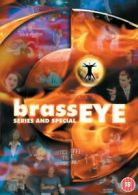 Brass Eye DVD (2007) Chris Morris cert 18