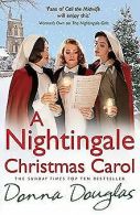 A Nightingale Christmas Carol: (Nightingales 8) | Doug... | Book