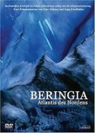 Beringia - Atlantis des Nordens von Herbert Habersack | DVD