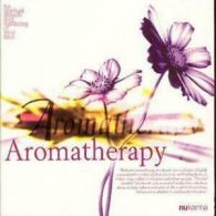 Aromatherapy CD (2000)