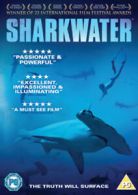 Sharkwater Blu-ray (2008) Rob Stewart cert PG