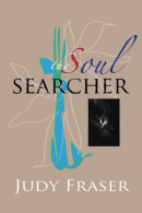 The Soul Searcher, Fraser, Judy, ISBN 9197987506