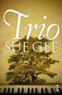 Trio by Sue Gee (Paperback)