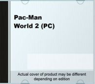 Pac-Man World 2 (PC) PC Fast Free UK Postage 3760049398373