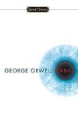 1984 | Orwell, George | Book