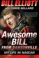 Awesome Bill from Dawsonville.by Elliott New 9780061125744 Fast Free Shipping<|