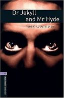 9. Schuljahr, Stufe 2 - Dr Jekyll and Mr Hyde - Neubearb... | Book