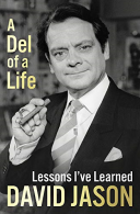 A Del of a Life: The hilarious new memoir from the national treasure,