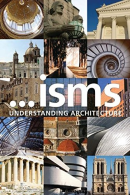 ...isms: Understanding Architecture, Jeremy Melvin, ISBN 9780713