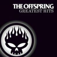 The Offspring : Greatest Hits CD (2005)