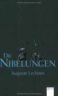 Die Nibelungen: Glanzzeit und Untergang eines mächtigen ... | Book