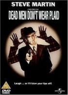 Tote tragen keine Karos von Carl Reiner | DVD