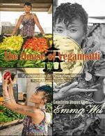 The House of Vegannatti Food Mantra Guide 101. Wu, Emmy 9781365427213 New.#