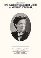 Das Aufsehen erregende Leben der Victoria Woodhull | S... | Book