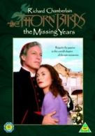 The Thorn Birds: The Missing Years DVD (2006) cert 12