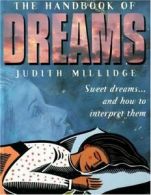 The Handbook of Dreams By Judith Millidge