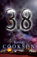 3.8 by Kevin Cookson (Paperback)