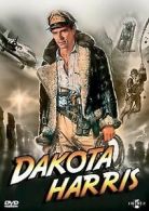 Dakota Harris von Colin Eggleston | DVD